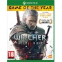 The Witcher 3 Wild Hunt Complete Edition  Next-Gen / Series X|S & Xbox ONE