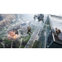 Battlefield™ 2042 PS4™ & PS5