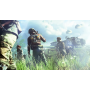 Battlefield™ V  PS4 & PS5