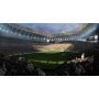 EA SPORTS™ FIFA 23 Standard Edition PS5™
