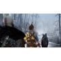 God of War Ragnarök PS4™ & PS5™