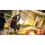 Sniper Elite 5 PS4™ & PS5™