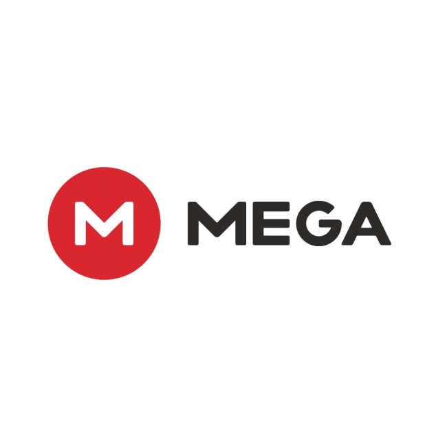 Mega NZ Pro