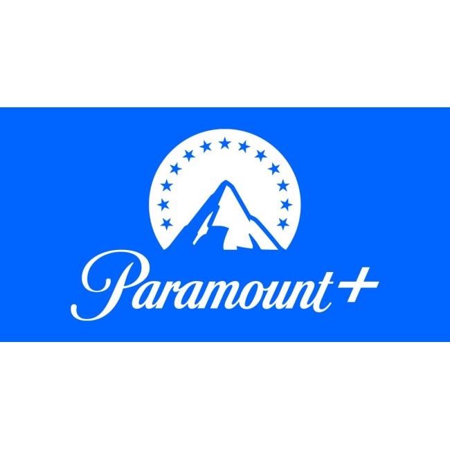Paramount plus 2 months