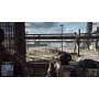 Battlefield 4™ Premium edition PS4 / PS5