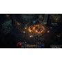 Diablo® IV - Standard Edition PS5