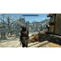 Skyrim Anniversary Edition + Fallout 4 G.O.T.Y Bundle PS4 / PS5