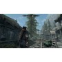 Skyrim Anniversary Edition + Fallout 4 G.O.T.Y Bundle PS4 / PS5
