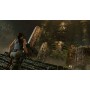 Tomb Raider Definitive Survivor Trilogy PS4 / PS5
