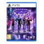 Gotham Knights: PS5™