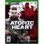 Atomic Heart / Series X|S & Xbox ONE