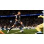 EA SPORTS™ FIFA 23 Standard edition Series X|S