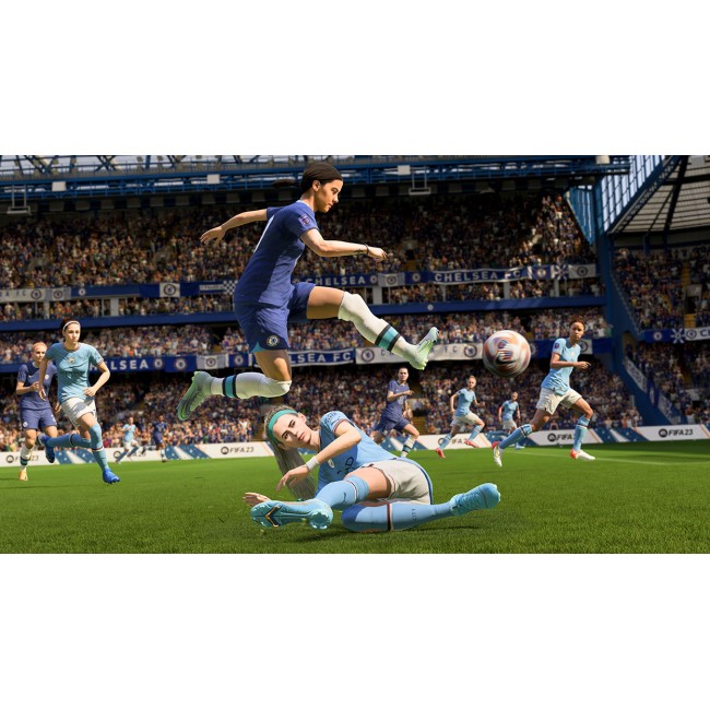 EA SPORTS™ FIFA 23 Standard edition Xbox ONE