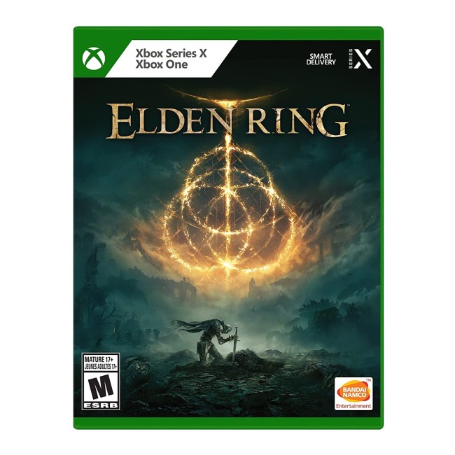 ELDEN RING / Series X|S & Xbox ONE