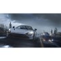 Forza Horizon 5 and Forza Horizon 4 Premium Editions Bundle / Series X|S & Xbox ONE