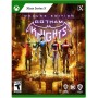 Gotham Knights / Series X|S & Xbox ONE