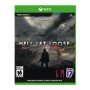 Hell Let Loose / Series X|S & Xbox ONE