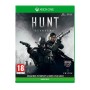 Hunt: Showdown - Starter Hunter Edition / Series X|S & Xbox ONE
