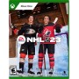 Madden NHL 23 / Xbox ONE 