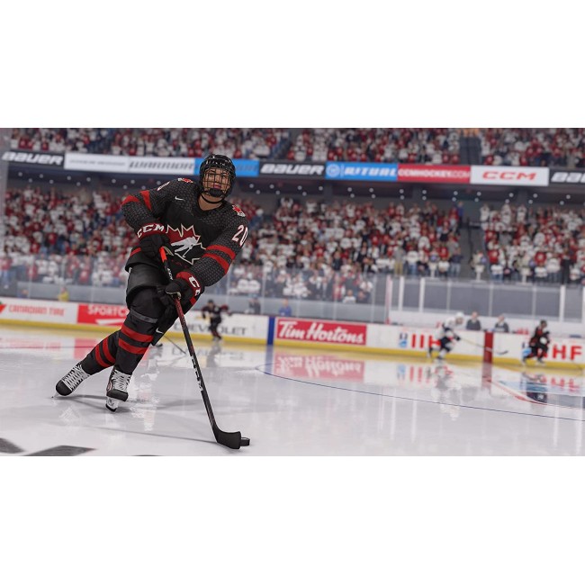 Madden NHL 23 / Xbox ONE 