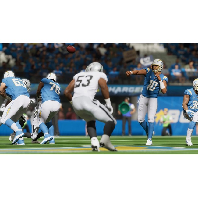 Madden NFL 23 / Xbox ONE