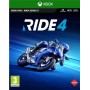 RIDE 4 / Series X|S & Xbox ONE