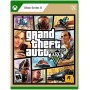 Grand Theft Auto V / Xbox ONE