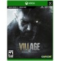 Resident Evil Village / Series X|S & Xbox ONE