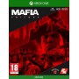 Mafia Trilogy  / Series X|S & Xbox ONE