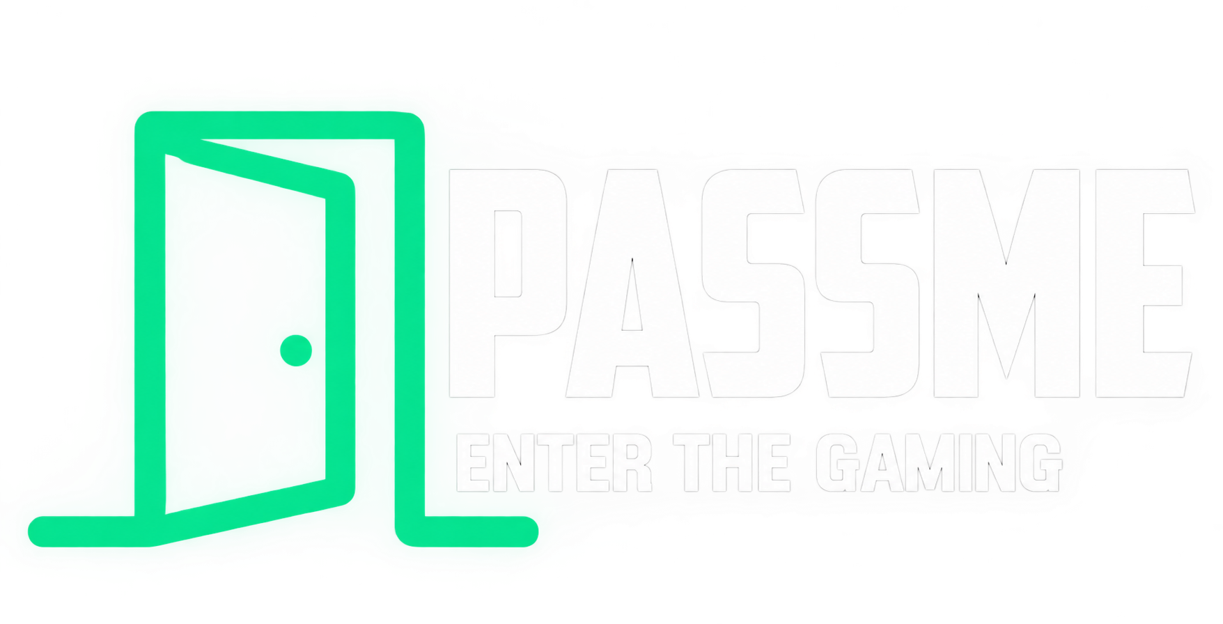 Passme